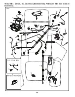 Предварительный просмотр 30 страницы Husqvarna 532 44 02-80 Owner'S Manual