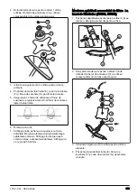 Preview for 633 page of Husqvarna 533RS Operator'S Manual