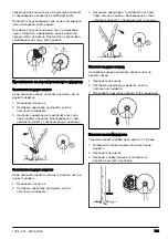 Preview for 705 page of Husqvarna 533RS Operator'S Manual