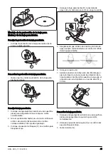 Preview for 45 page of Husqvarna 535iFR Operator'S Manual