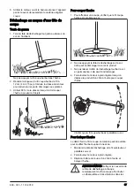 Preview for 87 page of Husqvarna 535iFR Operator'S Manual