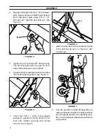 Preview for 4 page of Husqvarna 540000073 Operations & Parts Manual