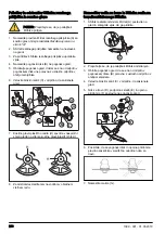 Preview for 200 page of Husqvarna 543 RBK Operator'S Manual