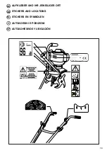 Preview for 11 page of Husqvarna 544 97 65-01 Operating Manual