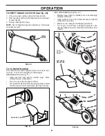 Preview for 8 page of Husqvarna 5521BBC Owner'S Manual