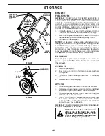 Preview for 15 page of Husqvarna 5521BBC Owner'S Manual