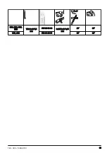 Preview for 35 page of Husqvarna 565 Operator'S Manual