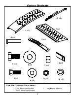 Preview for 3 page of Husqvarna 585 44 55-01 Manual