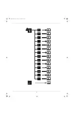 Preview for 3 page of Husqvarna 586 63 67-01 Operating Instructions Manual