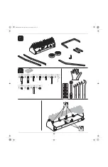 Preview for 12 page of Husqvarna 586 63 67-01 Operating Instructions Manual