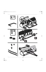 Preview for 13 page of Husqvarna 586 63 67-01 Operating Instructions Manual