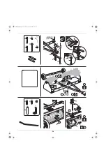 Preview for 14 page of Husqvarna 586 63 67-01 Operating Instructions Manual