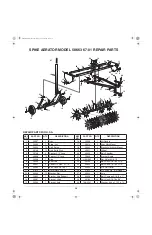 Preview for 16 page of Husqvarna 586 63 67-01 Operating Instructions Manual