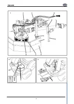 Preview for 3 page of Husqvarna 587932801 Operator'S Manual