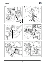 Preview for 4 page of Husqvarna 587932801 Operator'S Manual