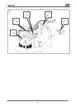 Preview for 6 page of Husqvarna 587932801 Operator'S Manual