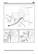 Preview for 3 page of Husqvarna 587932901 Operator'S Manual