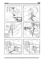 Preview for 4 page of Husqvarna 587932901 Operator'S Manual