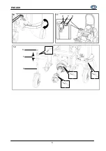 Preview for 5 page of Husqvarna 587932901 Operator'S Manual