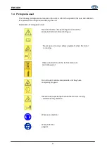 Preview for 9 page of Husqvarna 587932901 Operator'S Manual