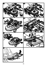 Preview for 35 page of Husqvarna 593 02 43-01 Instruction Manual