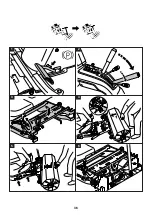 Preview for 36 page of Husqvarna 593 02 43-01 Instruction Manual