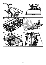 Preview for 38 page of Husqvarna 593 02 43-01 Instruction Manual