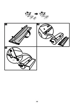 Preview for 39 page of Husqvarna 593 02 43-01 Instruction Manual