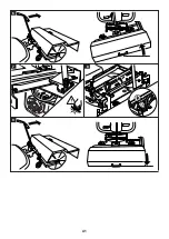 Preview for 41 page of Husqvarna 593 02 43-01 Instruction Manual