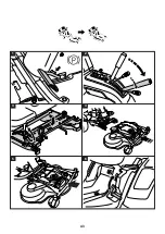 Preview for 43 page of Husqvarna 593 02 43-01 Instruction Manual