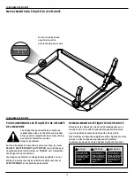 Предварительный просмотр 13 страницы Husqvarna 596542901 Manual