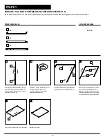 Предварительный просмотр 17 страницы Husqvarna 596542901 Manual