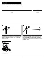 Предварительный просмотр 21 страницы Husqvarna 596542901 Manual