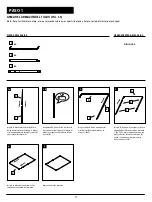 Предварительный просмотр 27 страницы Husqvarna 596542901 Manual