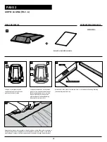 Предварительный просмотр 28 страницы Husqvarna 596542901 Manual