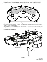 Preview for 2 page of Husqvarna 599484201 Instructions