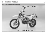 Preview for 18 page of Husqvarna 701 Enduro 2017 Owner'S Manual