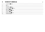 Preview for 19 page of Husqvarna 701 Enduro 2017 Owner'S Manual