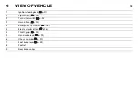 Preview for 21 page of Husqvarna 701 Enduro 2017 Owner'S Manual