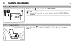 Preview for 23 page of Husqvarna 701 Enduro 2017 Owner'S Manual