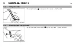 Preview for 24 page of Husqvarna 701 Enduro 2017 Owner'S Manual