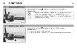 Preview for 28 page of Husqvarna 701 Enduro 2017 Owner'S Manual