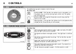 Preview for 29 page of Husqvarna 701 Enduro 2017 Owner'S Manual