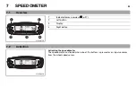 Preview for 36 page of Husqvarna 701 Enduro 2017 Owner'S Manual