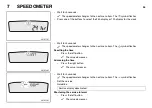 Preview for 38 page of Husqvarna 701 Enduro 2017 Owner'S Manual