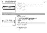 Preview for 41 page of Husqvarna 701 Enduro 2017 Owner'S Manual