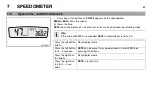 Preview for 43 page of Husqvarna 701 Enduro 2017 Owner'S Manual