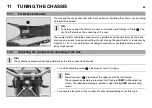 Preview for 66 page of Husqvarna 701 Enduro 2017 Owner'S Manual