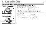 Preview for 72 page of Husqvarna 701 Enduro 2017 Owner'S Manual