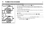 Preview for 73 page of Husqvarna 701 Enduro 2017 Owner'S Manual